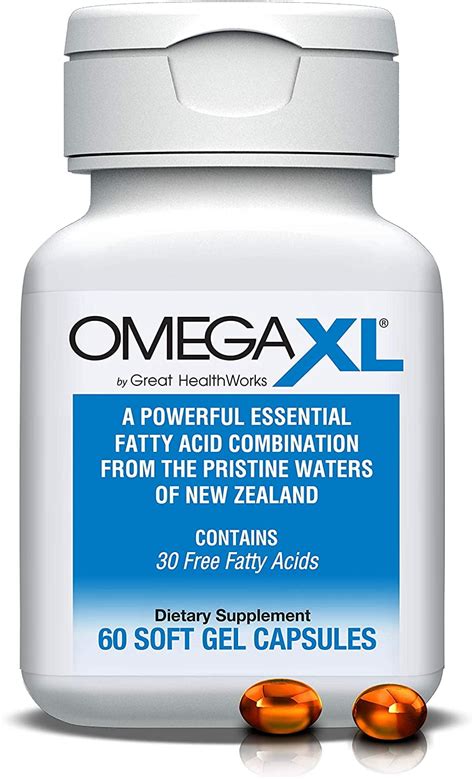 omega xl where to buy in canada|omega xl walmart canada.